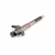 Enjektör Master 3 2.3 Dci 165 Bg Çift Turbo 166093282R- 166097675R